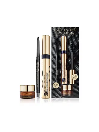 ESTÉE LAUDER | Geschenkset - Next Level Lashes Set | 
